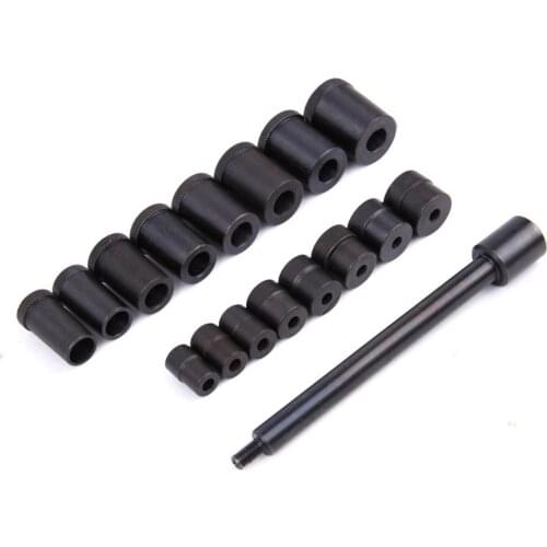 Автоинструменты TRUEFUL China At AliExpress