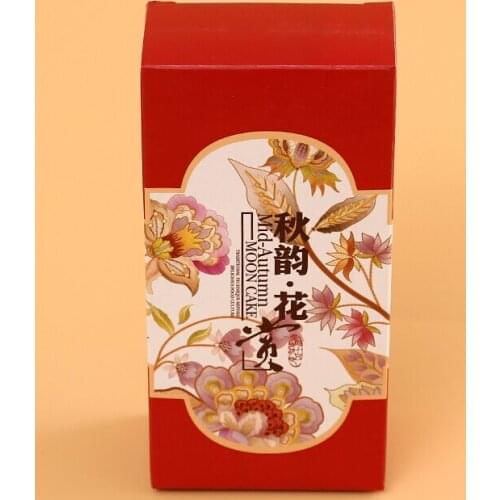 High Quality Fancy Recycle Business Card Box ---DH11047