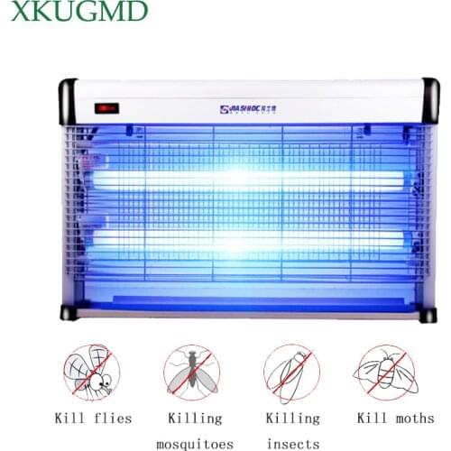 Ловушки для насекомых XKUGMD China At AliExpress