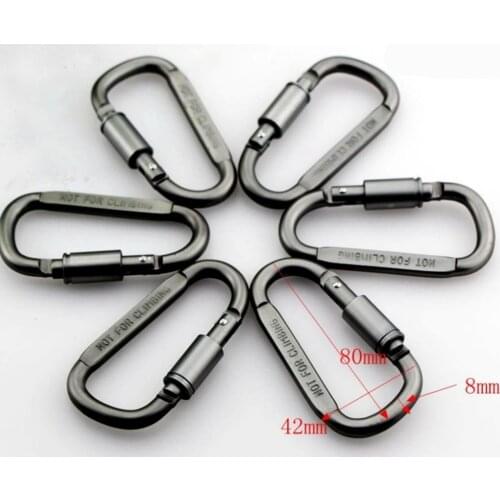 2 paracord tool tritium light knife bottle head gravity hook mini hand chain saw gear multi survival carabiner keychain