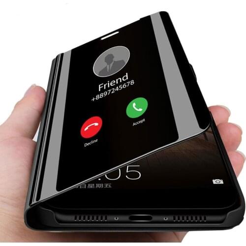 Чехлы для телефонов Xiaomi Pocophone F1 Auswaur China At AliExpress