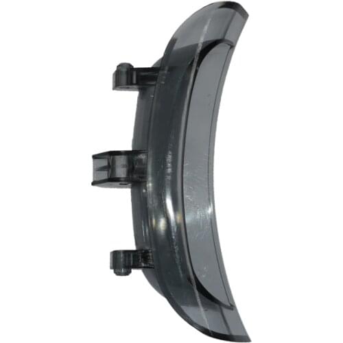 Candy Spare Parts For Washing Machines