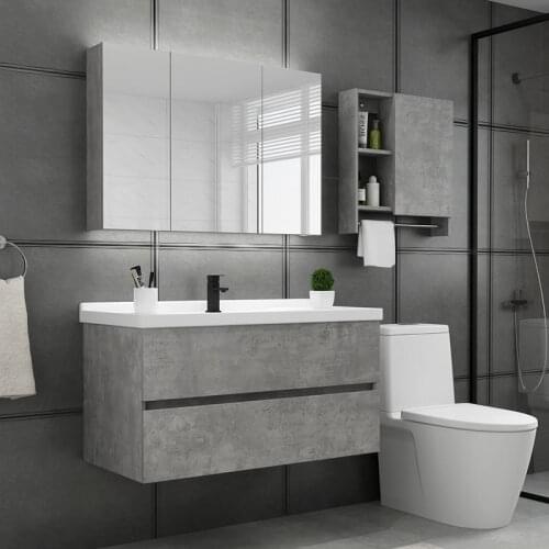 Black Self Adhesive Wall Decal Waterproof Tile Wall Gap Seal Strip Tape Floor Tile Beauty Stitching Sticker Wallpaper