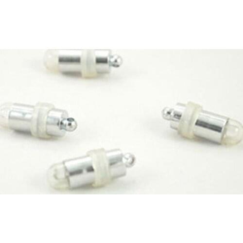 Frozen Top Fashion 2016 Time-limited Sale Frozen Best Seller 100pcs/lot Battery Operated Led Ballon Light for Wedding Decoration