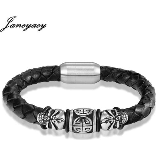 JANEYACY Special Store