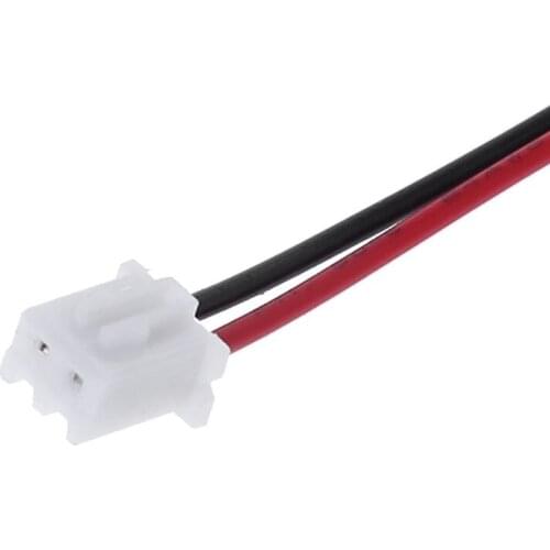 DC 12V 0.5A Mini Electric Magnetic Cabinet Bolt Push-Pull Lock Release Assembly Solenoid Access Control