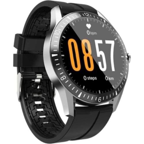 MATEO Fitness Bracelets