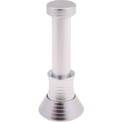 Mini Moon Drop Gravity Defying Earth Mars Fidget Hand Spinner Desk Toy Creative DIY Decompression Stress Relief Slider J60B