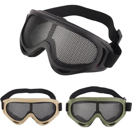 Пейнтбольное снаряжение MOONBIFFY China At AliExpress