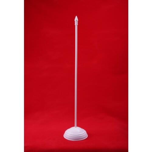 Новосибирский Завод Флагштоков Home And Garden Products