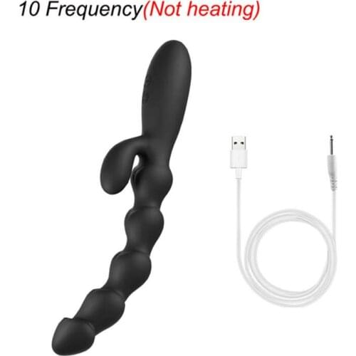 Huge Sexitoys for Women Intimate Female Vibrator G-Spot Sex Accessories Couples Electric Dildo Comfortable Intimate Goods J22