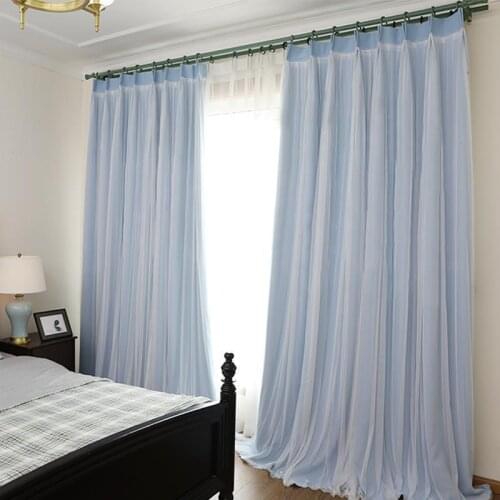 Na Okno Tende Per Soggiorno Visillos De Firany For Kitchen Quarto Cortinados Pour Le Salon Luxury Rideaux Cortinas Curtains