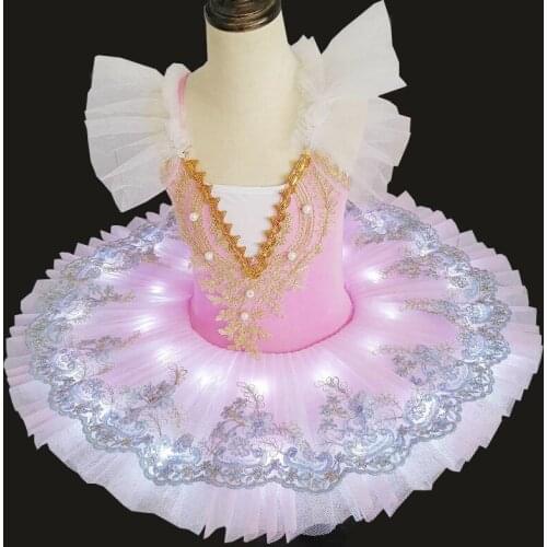 Professional ballet skirt Ballet Skirt Ballet Skirt Ballet Skirt Adult girl Ballet Skirt Ballet Skirt Ballet Skirt picture