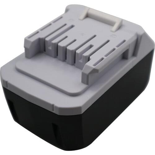 C&P Mak 18VC 3000mAh BL1811G BL1815G BL1813G BL1820G BL1830G BL1813G BL1811G 195608-4 CL183D DF457D DF457DWE battery pack 18V