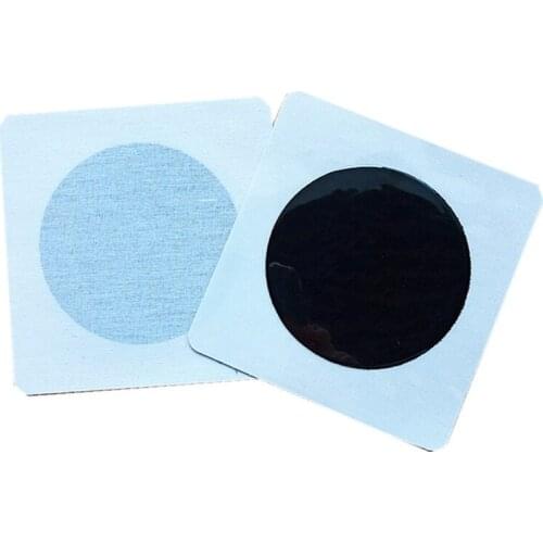 104pcs/13bag Knee Joint Pain Relieving Patch Scorpion Venom Extract Plaster For Body Rheumatoid Arthritis Pain Relief Balm Stick