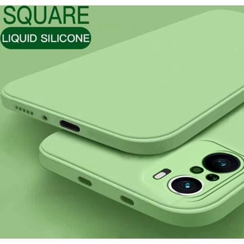 Чехлы для телефонов Xiaomi Poco X3 Actutech China At AliExpress