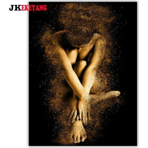 5D Diy diamond painting Sexy beauty Diamond Mosaic sale Rhinestone Embroidery cross stitch Y4255