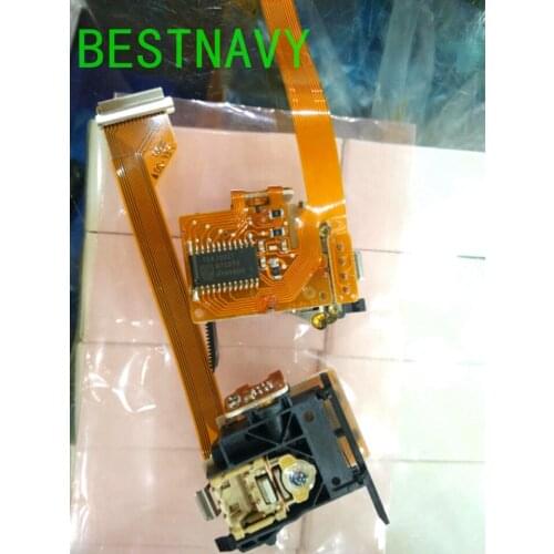 Free shipping CDM12.4-05 Brand New CDM12.405 CD Optical Pickup CDM-12.4 CDM12.4 CDM1204 VAM1204 for Jukebox Repairs