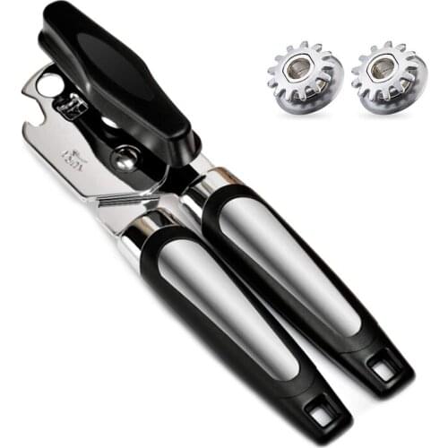 FLYMUYU Can Openers
