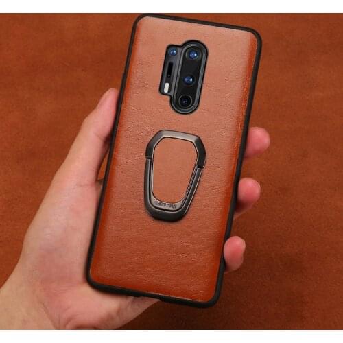 Greenstraw OnePlus 6 Phone Cases
