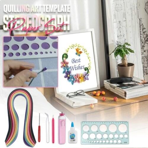 Наборы бумаги для скрапбукинга Isfriday China At AliExpress