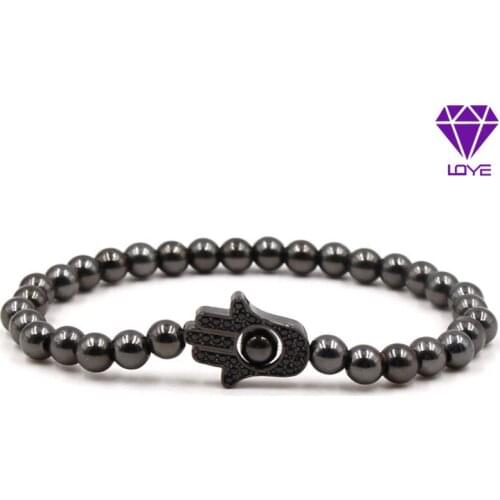 Черные браслеты LOYE China At AliExpress