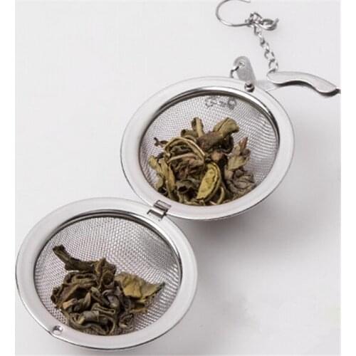 LYOVULIFE Teapots For Tea