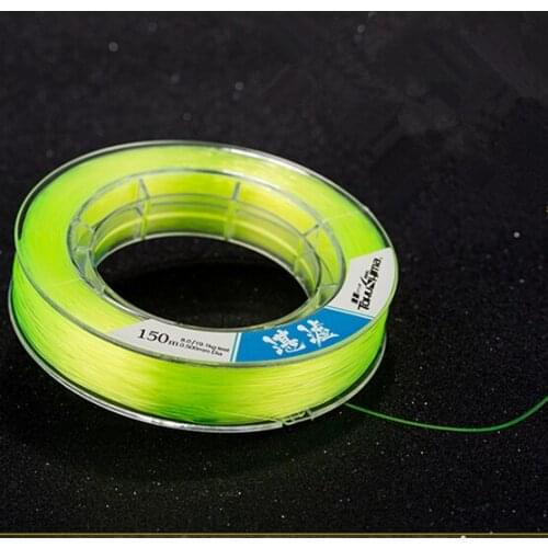 Нейлоновая леска MARINERO China At AliExpress