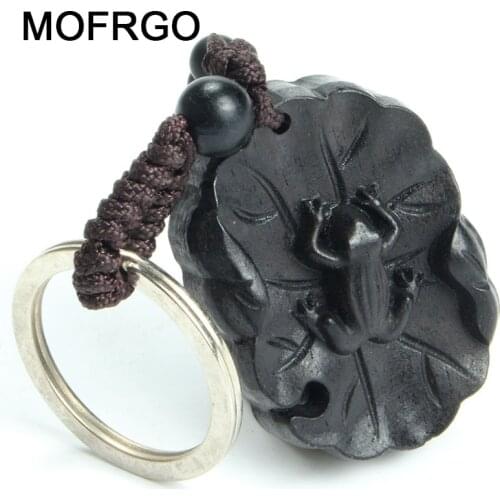 Keychains MOFRGO China