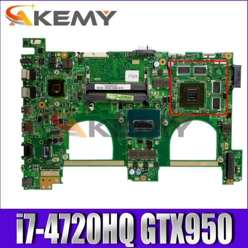 AAA Shu For asus laptop Fan R888 R888U R888L R888LI R888LB R888YI R888Y R888L fan laptop Fan Motherboard A