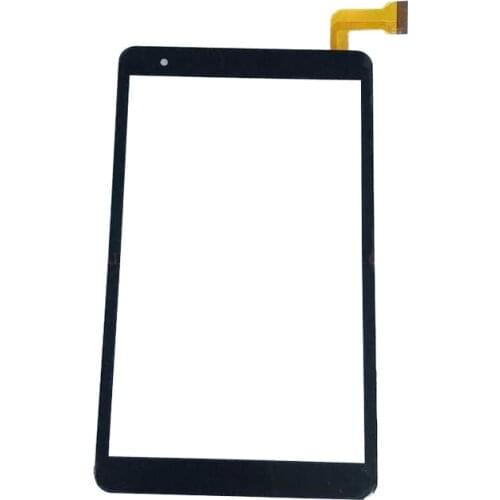 New 8 inch touch screen Digitizer For DEXP Ursus S180i Kids