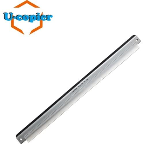 NEW Drum Cleaning Blade for Xerox WC 5135 5150 5735 5740 5745 5755 5845 5855 5645 5655 5665 5675 5687 5765 577 5790 blade