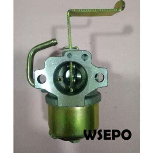 OEM Quality! Carburetor/Carb Assy for MT110 3HP 4 Stroke Gasoline Engine