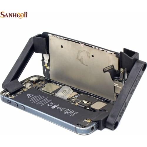 Sanhooii Tire Repair Tools