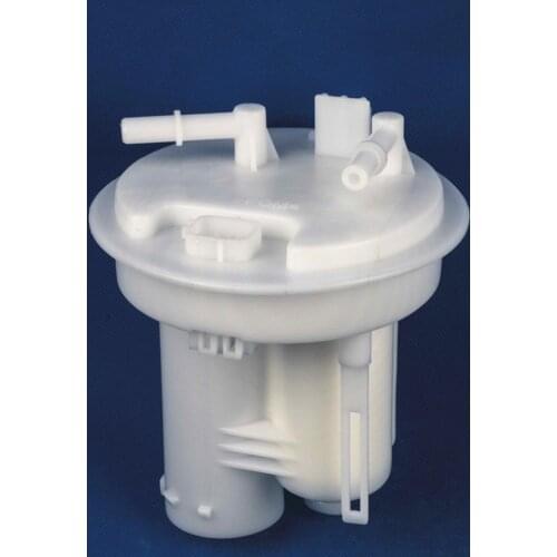 WAJ Fuel Filter 42072-AJ040 Fits For Subaru Subaru Legacy, BM9LV