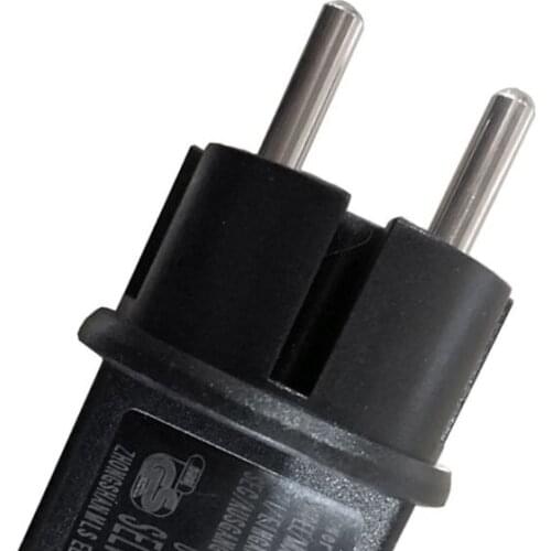 AA AAA Battery Eliminator Power Supply Adapter Replace 2x 3x AA AAA Battery EU