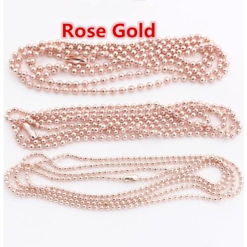 Золотые цепочки Wadsfred China At AliExpress