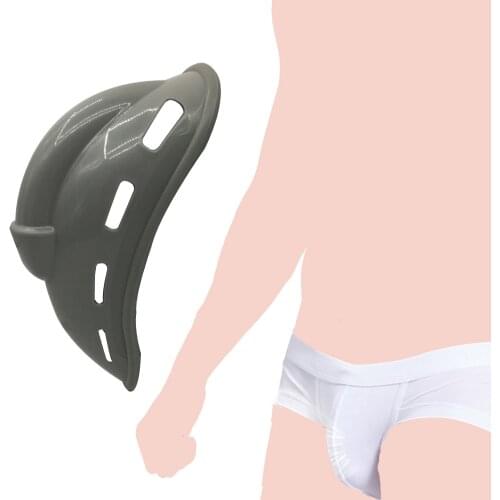 Мужские трусы Yeain China At AliExpress