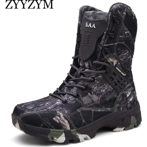 Дезерты мужские ZYYZYM China At AliExpress