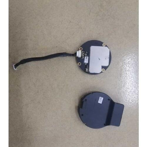 Used 95% New Original DJI Inspire 1 GPS Module Kit Repair Part For DJI Inspire 1 Drone