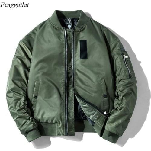 Fengguilai Military Vests