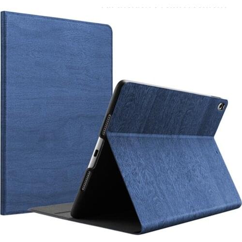 SUREHIN Good protective smart case for apple ipad mini 2 1 cover filio stand 7.9 inch leather sleeve for ipad mini 3 case