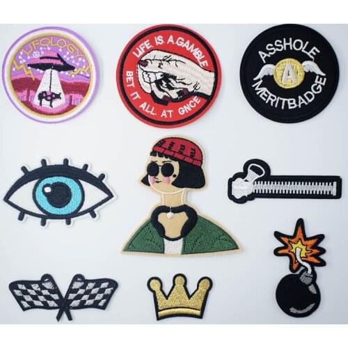 Cattle Mutilation Casinos Suture sew up lacing stitch spin use material to make up attire disguise on costume fashion trappings