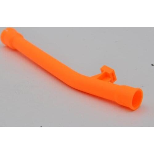 Durable Useful Oil Dipstick Guide Tube Funnel Qy-202416 06A103663B Dipstick Casing 1.8L Turbo Dipstick Tube Funnel