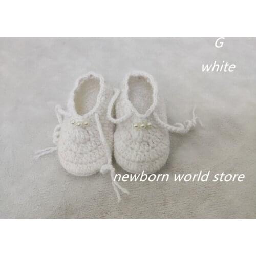 SORRYNAM Children's Shoes