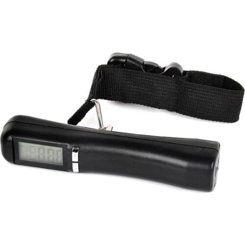 VAGTUR Electronic Balance