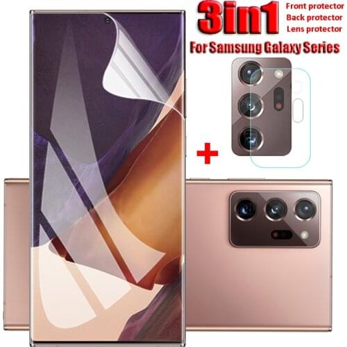 Защитные пленки для Samsung Galaxy S20 Ultra Vsheel China At AliExpress