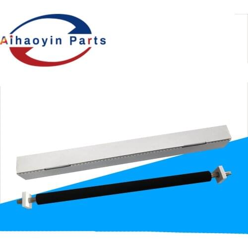 1pcs new D1796078 D179-6078 For Ricoh Pro 8100EX 8100S 8110S 8120S 8100 8110 8120 Opposed Paper Roller