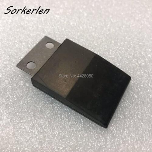 444427102Α,444-4271-02Α,Komori original new wiper,Komori hickey remover,Komori printer parts