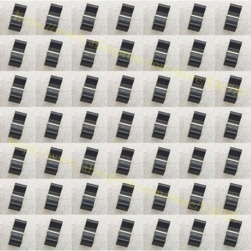 50pcs/lot Mixer Slider Fader Knobs FOR ALLEN & HEATH XONE 1D 2D 3D 4D 32 62 464 S2 Fader knob replacement